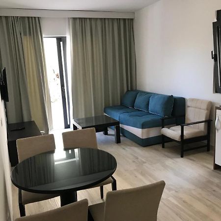 Rezevici Boutique Villa Petrovazzo Esterno foto