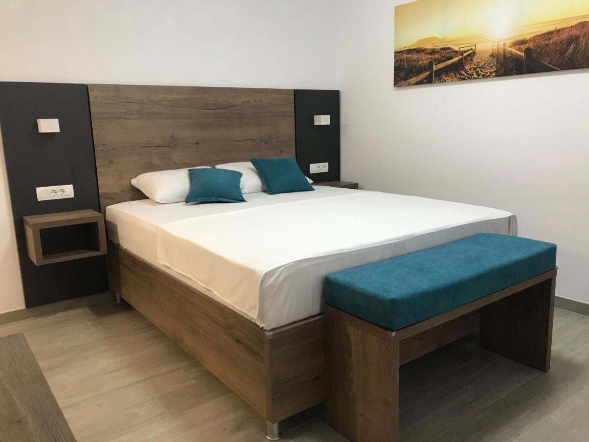 Rezevici Boutique Villa Petrovazzo Esterno foto
