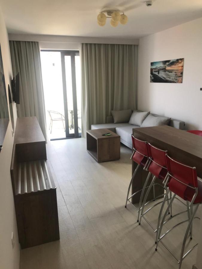 Rezevici Boutique Villa Petrovazzo Esterno foto