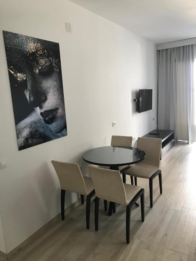 Rezevici Boutique Villa Petrovazzo Esterno foto
